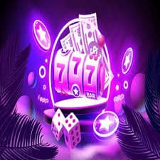 pk10 Philippines sports and casino gaming platform hero banner