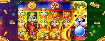 pk10 mobile slot game browsing experience for Filipino players