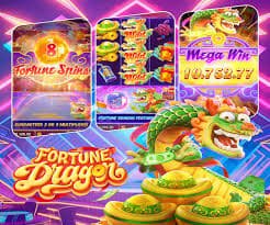 pk10 slot game selection and casino-style titles for Filipino players